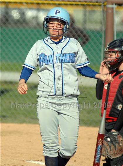 Thumbnail 2 in Pinckneyville @ DuQuoin photogallery.