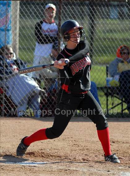 Thumbnail 3 in Pinckneyville @ DuQuoin photogallery.