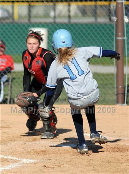 Thumbnail 3 in Pinckneyville @ DuQuoin photogallery.