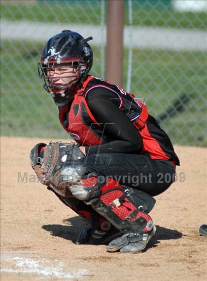 Thumbnail 1 in Pinckneyville @ DuQuoin photogallery.