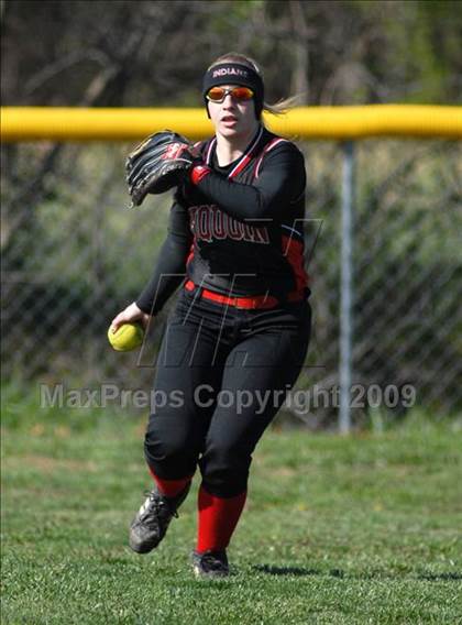 Thumbnail 3 in Pinckneyville @ DuQuoin photogallery.