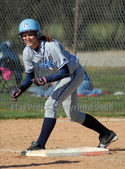 Thumbnail 1 in Pinckneyville @ DuQuoin photogallery.