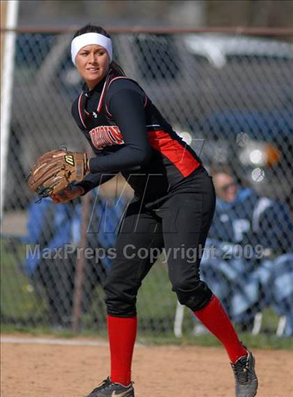 Thumbnail 2 in Pinckneyville @ DuQuoin photogallery.
