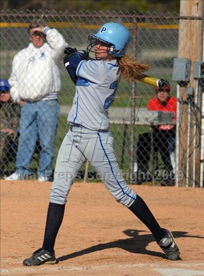 Thumbnail 2 in Pinckneyville @ DuQuoin photogallery.