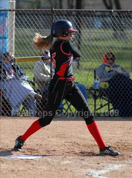 Thumbnail 2 in Pinckneyville @ DuQuoin photogallery.