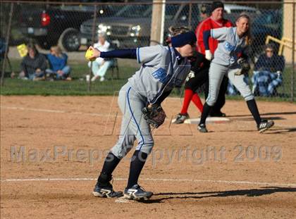 Thumbnail 1 in Pinckneyville @ DuQuoin photogallery.