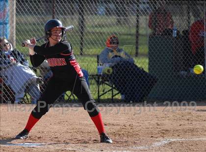 Thumbnail 1 in Pinckneyville @ DuQuoin photogallery.