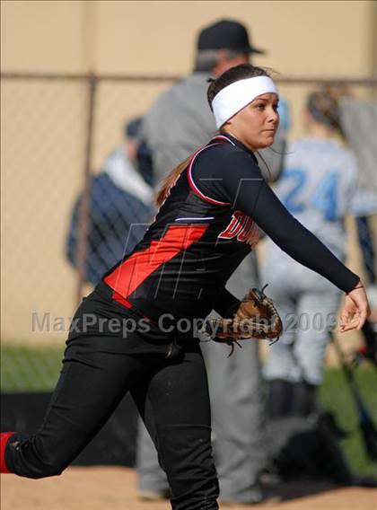 Thumbnail 3 in Pinckneyville @ DuQuoin photogallery.