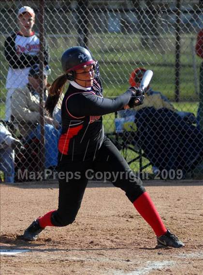 Thumbnail 2 in Pinckneyville @ DuQuoin photogallery.