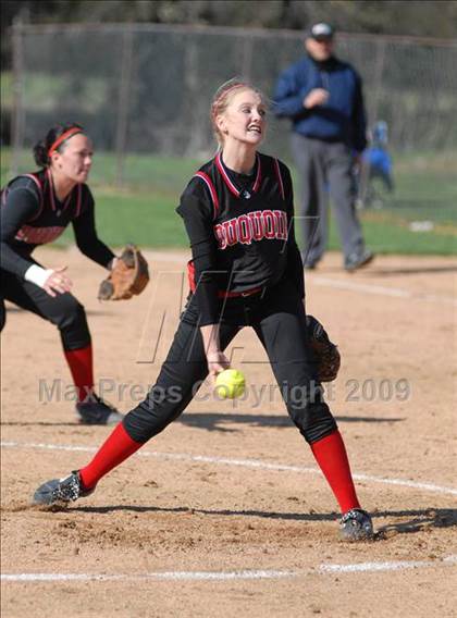 Thumbnail 1 in Pinckneyville @ DuQuoin photogallery.