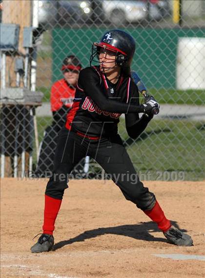 Thumbnail 3 in Pinckneyville @ DuQuoin photogallery.