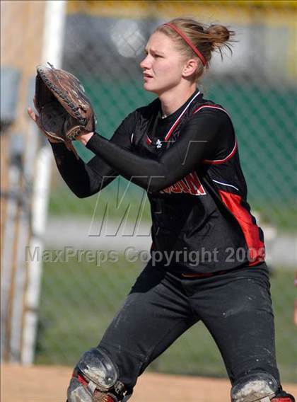 Thumbnail 1 in Pinckneyville @ DuQuoin photogallery.