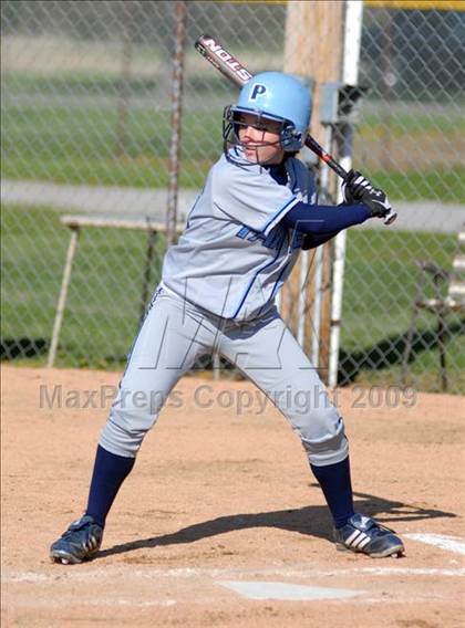 Thumbnail 1 in Pinckneyville @ DuQuoin photogallery.