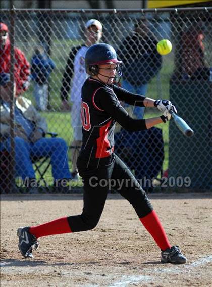Thumbnail 2 in Pinckneyville @ DuQuoin photogallery.