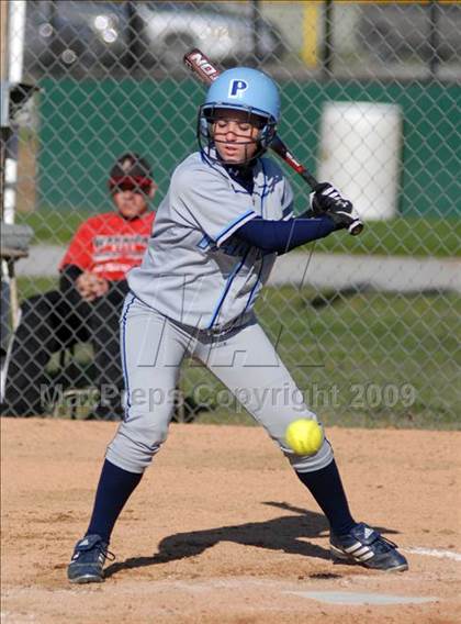 Thumbnail 3 in Pinckneyville @ DuQuoin photogallery.