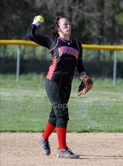 Thumbnail 1 in Pinckneyville @ DuQuoin photogallery.