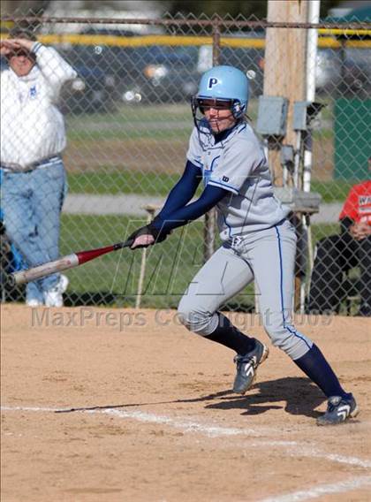Thumbnail 3 in Pinckneyville @ DuQuoin photogallery.