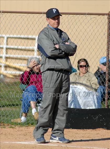 Thumbnail 3 in Pinckneyville @ DuQuoin photogallery.
