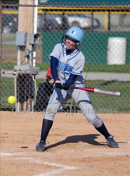 Thumbnail 2 in Pinckneyville @ DuQuoin photogallery.