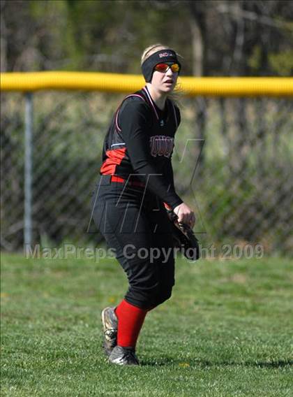 Thumbnail 2 in Pinckneyville @ DuQuoin photogallery.