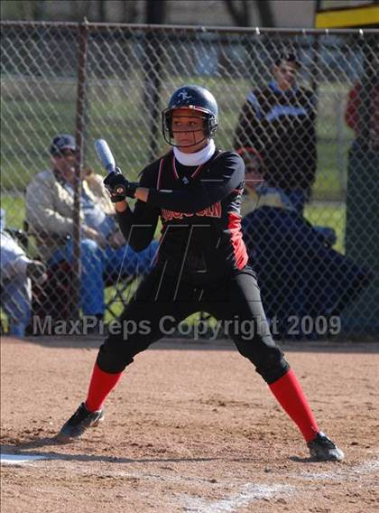 Thumbnail 2 in Pinckneyville @ DuQuoin photogallery.