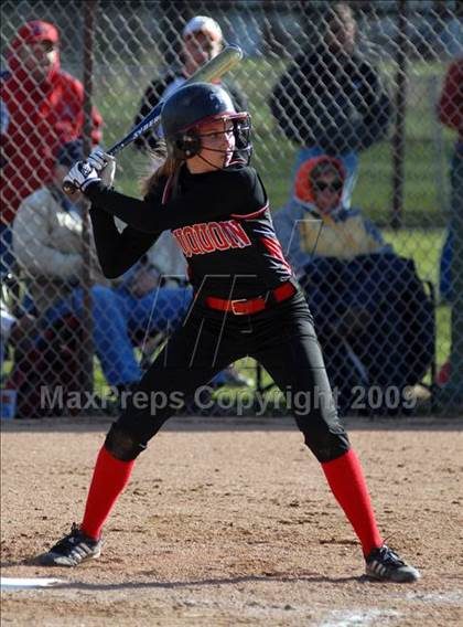 Thumbnail 2 in Pinckneyville @ DuQuoin photogallery.