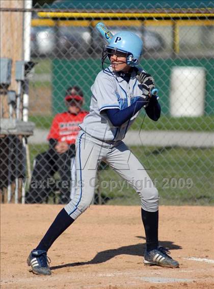 Thumbnail 1 in Pinckneyville @ DuQuoin photogallery.
