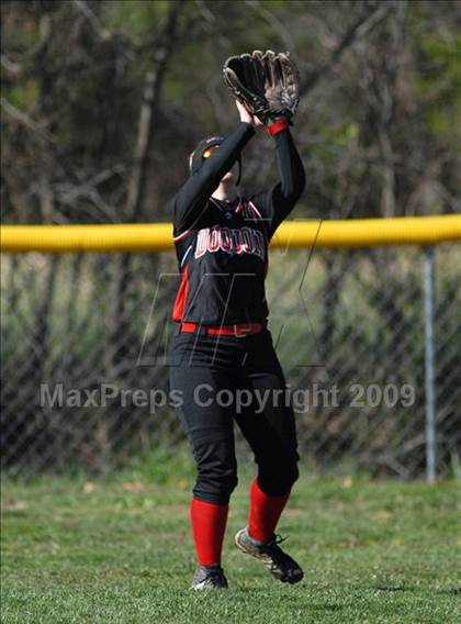 Thumbnail 2 in Pinckneyville @ DuQuoin photogallery.