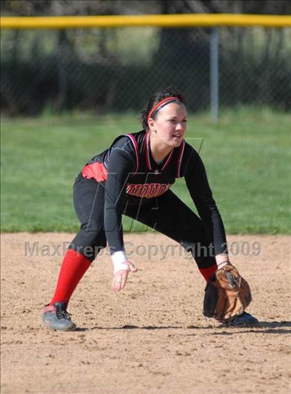 Thumbnail 2 in Pinckneyville @ DuQuoin photogallery.