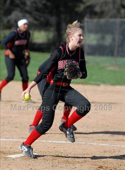 Thumbnail 2 in Pinckneyville @ DuQuoin photogallery.