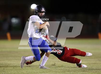 Thumbnail 3 in Fountain Hills @ Dysart photogallery.