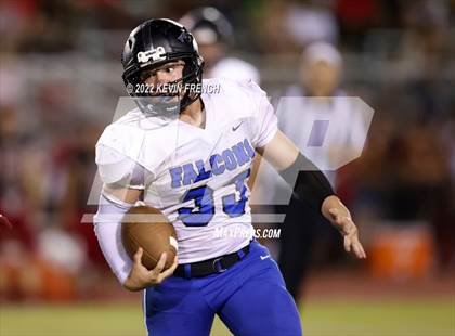Thumbnail 2 in Fountain Hills @ Dysart photogallery.