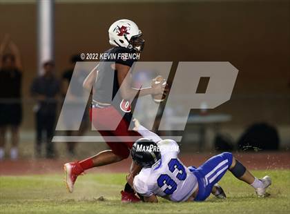 Thumbnail 2 in Fountain Hills @ Dysart photogallery.