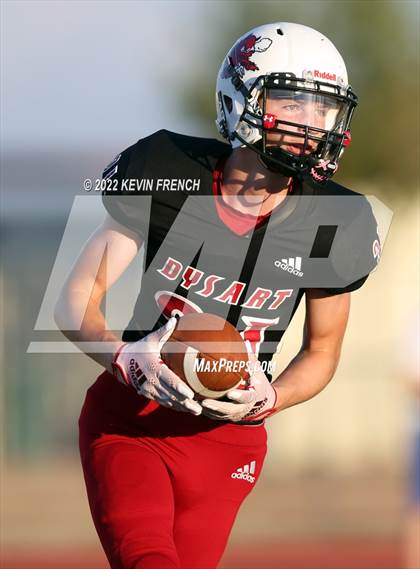 Thumbnail 3 in Fountain Hills @ Dysart photogallery.