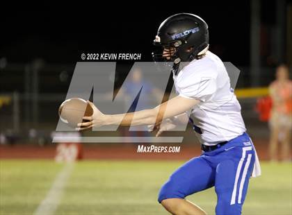 Thumbnail 3 in Fountain Hills @ Dysart photogallery.