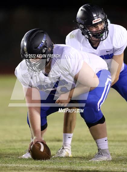 Thumbnail 1 in Fountain Hills @ Dysart photogallery.