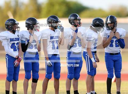 Thumbnail 3 in Fountain Hills @ Dysart photogallery.
