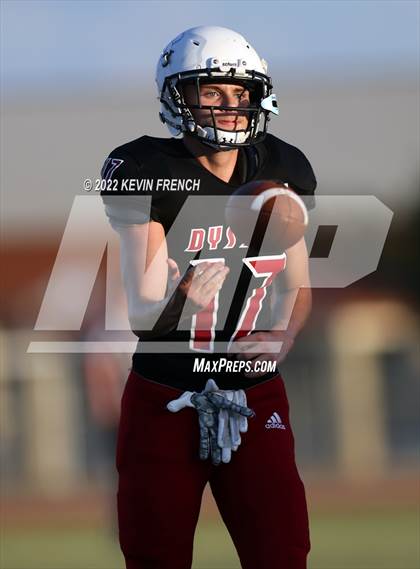 Thumbnail 2 in Fountain Hills @ Dysart photogallery.