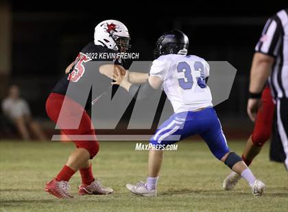 Thumbnail 1 in Fountain Hills @ Dysart photogallery.