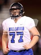 Photo from the gallery "Fountain Hills @ Dysart"