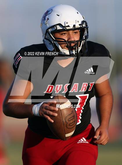 Thumbnail 2 in Fountain Hills @ Dysart photogallery.