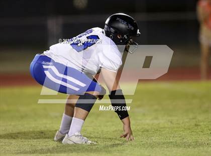 Thumbnail 3 in Fountain Hills @ Dysart photogallery.