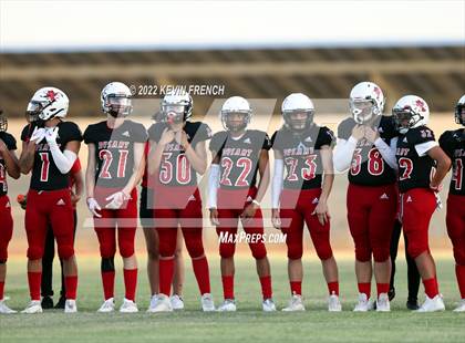 Thumbnail 3 in Fountain Hills @ Dysart photogallery.