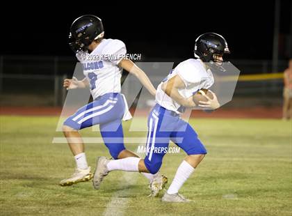 Thumbnail 1 in Fountain Hills @ Dysart photogallery.