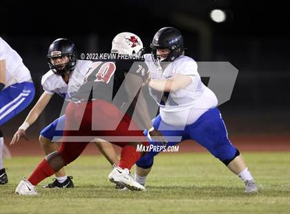 Thumbnail 1 in Fountain Hills @ Dysart photogallery.