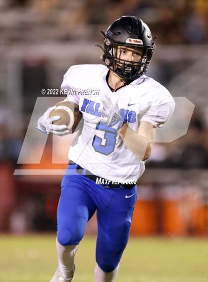 Thumbnail 3 in Fountain Hills @ Dysart photogallery.
