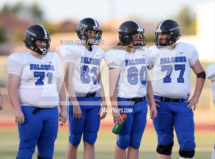 Thumbnail 2 in Fountain Hills @ Dysart photogallery.
