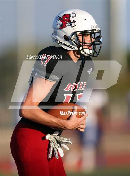 Thumbnail 2 in Fountain Hills @ Dysart photogallery.