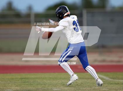 Thumbnail 1 in Fountain Hills @ Dysart photogallery.
