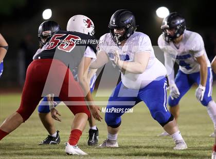 Thumbnail 3 in Fountain Hills @ Dysart photogallery.